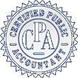 CPA